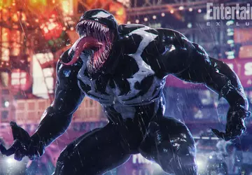 Die Entwickler von Insomniac Games erzählen, ...