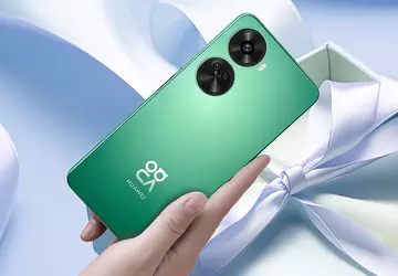 Huawei Nova 11 SE, Huawei Nova ...