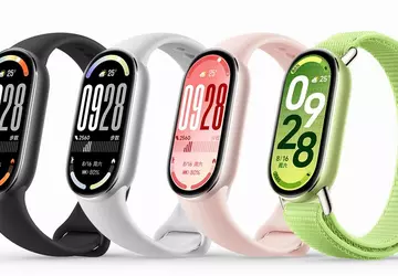 Erstmals in einem Keramikgehäuse: Xiaomi stellte ...