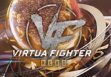 Zuerst auf PC: SEGA hat das ...