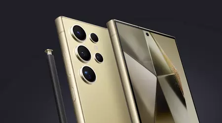 Top-Smartphones für perfekte Weihnachtsfotos und -videos im Jahr 2024: vom iPhone 16 bis zum Xiaomi 14 Ultra