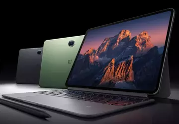 Leak: OnePlus bereitet sich darauf vor, ...