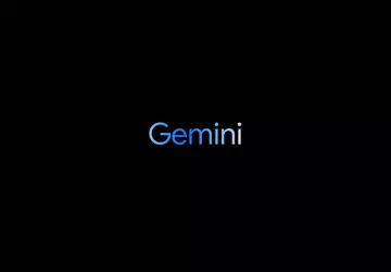Gemini ist jetzt mit Google Calendar ...