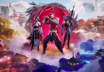 Epic Games kooperiert mit Aptoide und ...