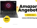 post_big/Lenovo_LOQ_Gaming_Laptop.png