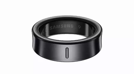 Gesten auf dem Galaxy Ring: Schlummern des Weckers und Fotografieren ohne Stativ auf dem Galaxy Fold 6 oder Flip 6