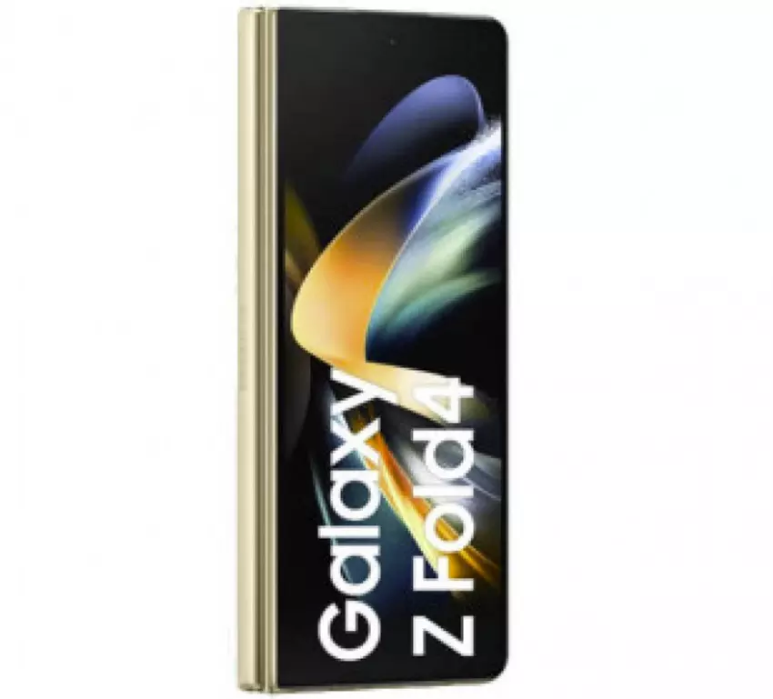 Spezifikationen des Samsung Galaxy Flip4 und Fold4 von bosnischem Betreiber vor der offiziellen Markteinführung geleakt