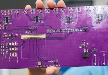 Kein Chip-Mangel: China hebt Exportverbot für ...