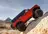 Bester RC Rock Crawler