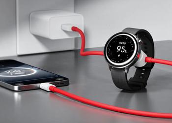 OnePlus hat ein 2-in-1 USB-Kabel auf ...