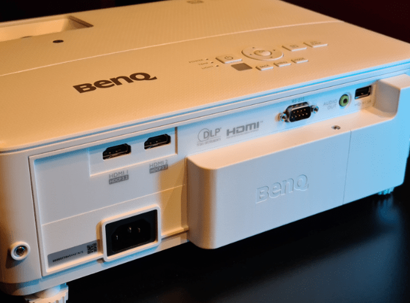 GT1090HDR vs TK700STi vergleich