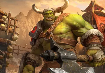 So sehen Sie sich die Enthüllung ...