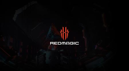 RedMagic bereitet sich auf die Markteinführung eines kompakten Gaming-Tablets mit OLED-Bildschirm und Snapdragon 8 Elite-Chip vor
