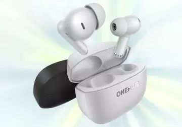 OnePlus Nord Buds 4 Pro: Flaggschiff-Funktionen ...