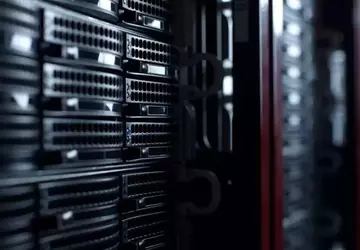 WD stellt neue WD Red Pro ...