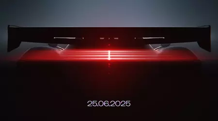 Koenigsegg wird bald einen noch verrückteren Hypercar vorstellen