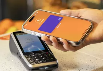 Vipps führt die erste Alternative zu ...