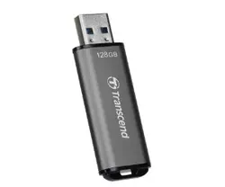 Transcend 128 GB JetFlash 920 