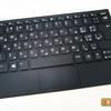 Lenovo ThinkPad X1 Fold Testbericht: Der weltweit erste tragbare PC mit faltbarem Display-39
