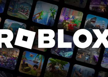 Roblox zieht die Schrauben an: neue ...