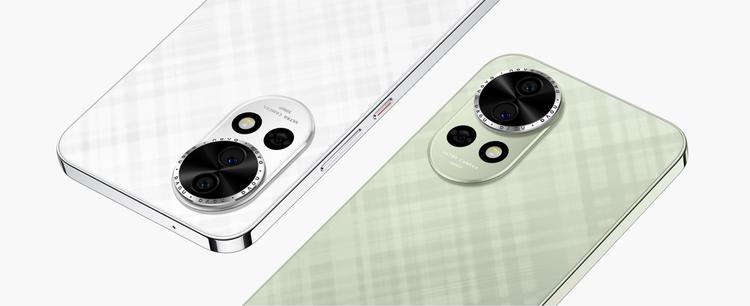 Insider: Nova 14-Smartphones von Huawei kommen ...
