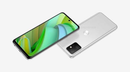 Insider verrät, wie das Moto G Power 2023 aussehen wird: Motorolas neues Budget-Smartphone