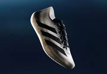 Adidas hat die aktualisierten Climacool Laced ...