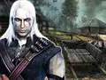 post_big/the-witcher2151.jpg
