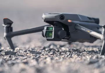 Monobank und die Sergei Prytula Foundation ...