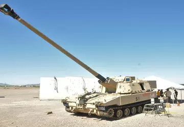 US-Armee stellt Entwicklung von Langstreckenwaffen ein