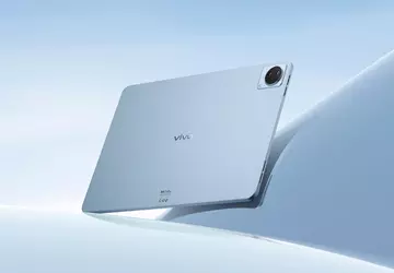 OPPO Pad 2 und OnePlus Pad ...