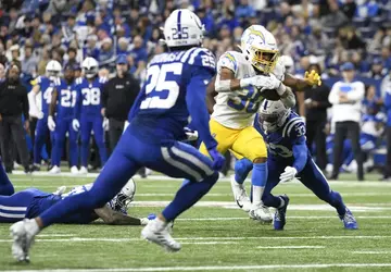 Amazon will eine eigene App für ...