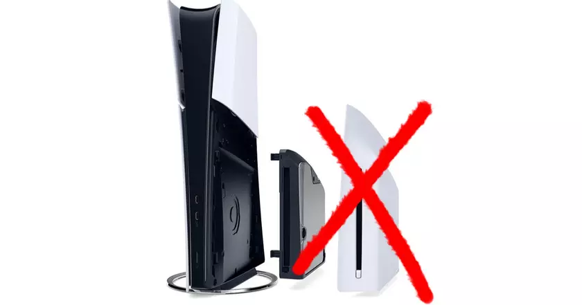 gagadget.com