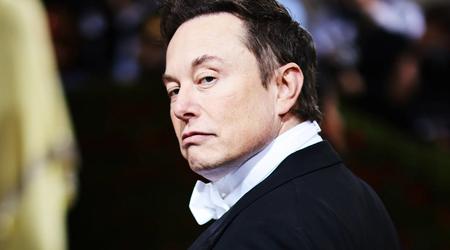 Südkoreanische Familie verkaufte das Haus und investierte das gesamte Geld in Tesla-Aktien - Einwohner des Landes kauften Wertpapiere für 15 Milliarden Dollar