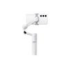 Insta360 Flow 2 Vorschau - Bild 2