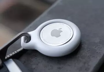 Mehr als 30 Personen verklagen Apple ...