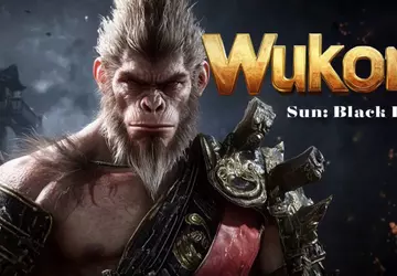 Betrug für $8: Chinesische Fälschung Black ...