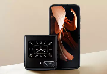 Insider: Motorola wird nächstes Jahr zwei ...