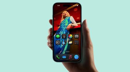 Apple hat Antireflexionsbeschichtung für iPhone 17 Pro aufgegeben - Insider