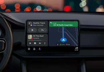 Honda hat ein Update angekündigt, das ...