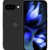 Google Pixel 9a - Vorschau 3