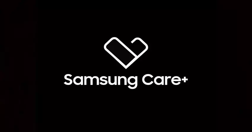 Samsung kündigt verbesserten Sicherheitsplan für Galaxy-Handys an