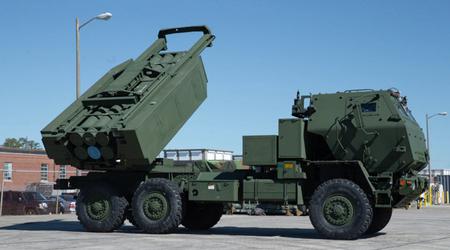 Italien ist bereit, nach dem erfolgreichen Einsatz von Raketensystemen in der Ukraine 1 Milliarde Dollar für M142 HIMARS auszugeben