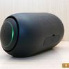 LG XBOOM Go Bluetooth-Lautsprecher Test-43