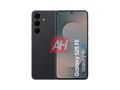 post_big/exclusive-samsung-galaxy-s25-fe-leak-ah-36.webp