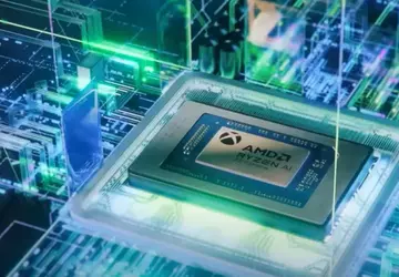 Microsoft weist Gerüchte zurück: Das Unternehmen ...