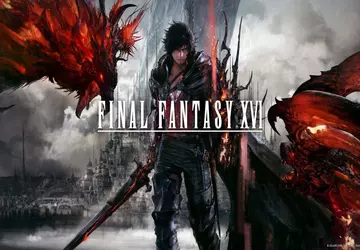 Beeindruckendes Debüt: Final Fantasy XVI verkaufte ...