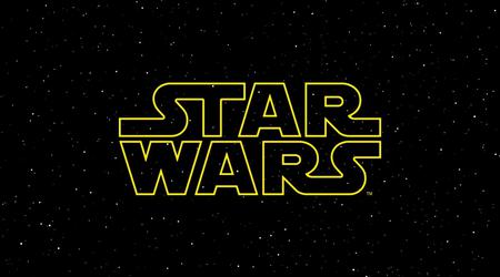 Star-Wars-Fans müssen sich noch gedulden: Disney hat die Premiere des neuen Teils des berühmten Franchise auf Ende 2027 verschoben