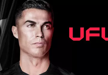 Es wird mehr Football geben: UFL-Entwickler ...