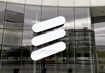 Ericsson, Thales und Qualcomm erweitern 5G ...